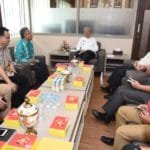 WhatsApp Image 2020-03-05 at 15.29.39 Whatsapp image 2020 03 05 at 15.29.39