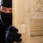 WhatsApp Image 2020-03-05 at 17.53.28 Whatsapp image 2020 03 05 at 17.53.28