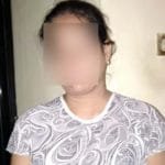 WhatsApp Image 2020-03-05 at 18.05.00 Whatsapp image 2020 03 05 at 18.05.00