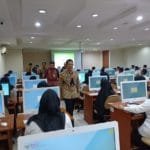 WhatsApp Image 2020-03-05 at 19.42.27(1) Whatsapp image 2020 03 05 at 19.42.27(1)