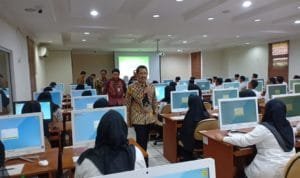 WhatsApp Image 2020 03 05 at 19.42.27(1)