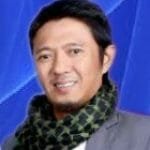 WhatsApp Image 2020-03-06 at 13.49.37 Whatsapp image 2020 03 06 at 13.49.37