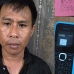 WhatsApp Image 2020-03-06 at 13.52.18 Whatsapp image 2020 03 06 at 13.52.18