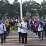 WhatsApp Image 2020-03-06 at 17.51.23 Whatsapp image 2020 03 06 at 17.51.23