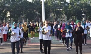 WhatsApp Image 2020 03 06 at 17.51.23