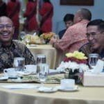 WhatsApp Image 2020-03-06 at 18.34.19 Whatsapp image 2020 03 06 at 18.34.19