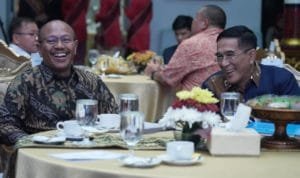 WhatsApp Image 2020-03-06 at 18.34.19 WhatsApp Image 2020 03 06 at 18.34.19