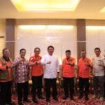 WhatsApp Image 2020-03-06 at 18.36.43 Whatsapp image 2020 03 06 at 18.36.43