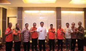 WhatsApp Image 2020-03-06 at 18.36.43 WhatsApp Image 2020 03 06 at 18.36.43