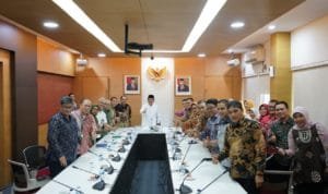 Whatsapp image 2020 03 06 at 18.59.33