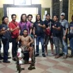 WhatsApp Image 2020-03-06 at 19.23.27 Whatsapp image 2020 03 06 at 19.23.27