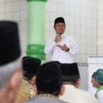 WhatsApp Image 2020-03-06 at 20.11.55 Whatsapp image 2020 03 06 at 20.11.55