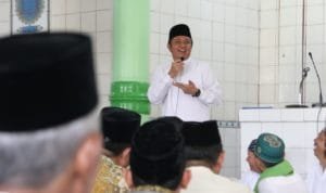 WhatsApp Image 2020-03-06 at 20.11.55 WhatsApp Image 2020 03 06 at 20.11.55