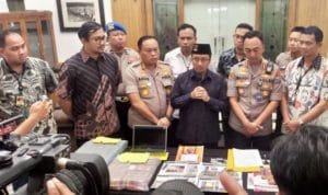 WhatsApp Image 2020-03-06 at 20.22.00 Whatsapp image 2020 03 06 at 20.22.00