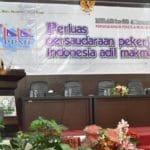 WhatsApp Image 2020-03-06 at 20.52.28 Whatsapp image 2020 03 06 at 20.52.28