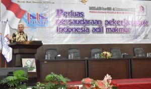 WhatsApp Image 2020-03-06 at 20.52.28 WhatsApp Image 2020 03 06 at 20.52.28