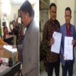 WhatsApp Image 2020-03-06 at 21.09.21 Whatsapp image 2020 03 06 at 21.09.21