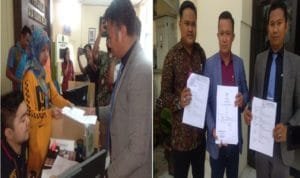 WhatsApp Image 2020-03-06 at 21.09.21 WhatsApp Image 2020 03 06 at 21.09.21