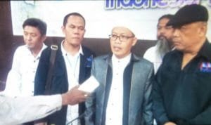 WhatsApp Image 2020-03-07 at 12.09.32 WhatsApp Image 2020 03 07 at 12.09.32