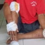 WhatsApp Image 2020 03 07 at 20.04.31