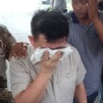 WhatsApp Image 2020 03 08 at 02.14.09