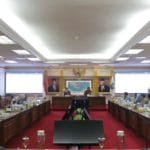 WhatsApp Image 2020-03-08 at 07.12.33 WhatsApp Image 2020 03 08 at 07.12.33