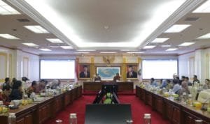 WhatsApp Image 2020-03-08 at 07.12.33 WhatsApp Image 2020 03 08 at 07.12.33