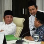 WhatsApp Image 2020-03-08 at 07.12.34(1) WhatsApp Image 2020 03 08 at 07.12.34(1)