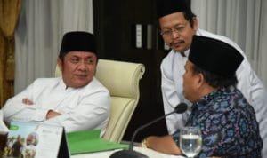 WhatsApp Image 2020-03-08 at 07.12.34(1) WhatsApp Image 2020 03 08 at 07.12.34(1)