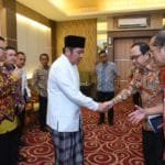 WhatsApp Image 2020-03-08 at 07.12.36 WhatsApp Image 2020 03 08 at 07.12.36