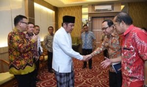 WhatsApp Image 2020-03-08 at 07.12.36 WhatsApp Image 2020 03 08 at 07.12.36