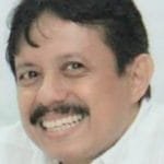 WhatsApp Image 2020 03 08 at 12.20.21