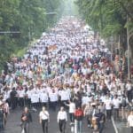 WhatsApp Image 2020 03 08 at 20.34.37