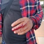 WhatsApp Image 2020 03 08 at 21.43.43