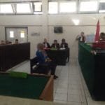 WhatsApp Image 2020 03 09 at 06.24.32