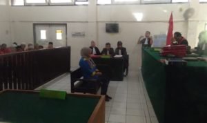 WhatsApp Image 2020 03 09 at 06.24.32