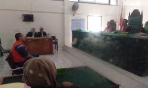 WhatsApp Image 2020 03 09 at 06.31.45