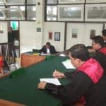 WhatsApp Image 2020 03 09 at 06.58.50