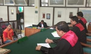 WhatsApp Image 2020 03 09 at 06.58.50