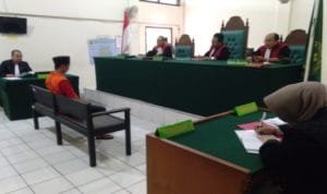 WhatsApp Image 2020 03 09 at 07.15.28