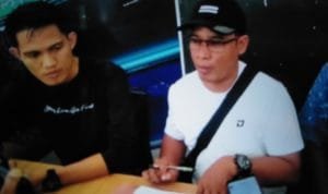 WhatsApp Image 2020 03 09 at 07.33.48