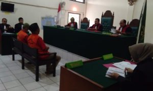 WhatsApp Image 2020 03 09 at 07.35.09