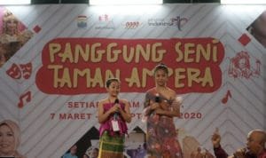 WhatsApp Image 2020 03 09 at 08.08.18