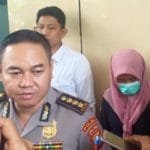 WhatsApp Image 2020 03 09 at 15.34.11