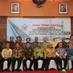 WhatsApp Image 2020 03 09 at 21.38.28