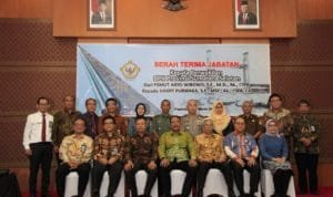 WhatsApp Image 2020 03 09 at 21.38.28