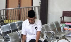 WhatsApp Image 2020 03 10 at 05.20.38