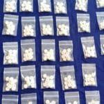 WhatsApp Image 2020 03 10 at 13.09.40