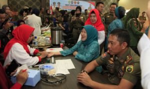 WhatsApp Image 2020 03 10 at 15.28.33