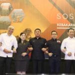 WhatsApp Image 2020 03 10 at 15.33.00